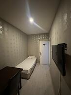 Trilya Hotel Istanbul