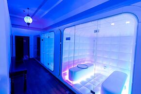 Mirage Bab Al Bahr Hotel