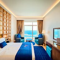 Mirage Bab Al Bahr Hotel