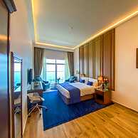 Mirage Bab Al Bahr Hotel