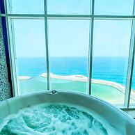 Mirage Bab Al Bahr Hotel