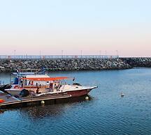 Mirage Bab Al Bahr Hotel