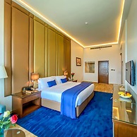 Mirage Bab Al Bahr Hotel