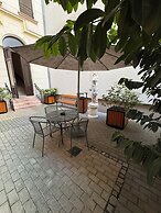 Gracia Apartment House