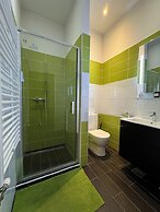 Gracia Apartment House