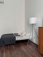 Gracia Apartment House