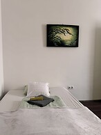 Gracia Apartment House