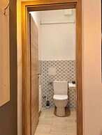 Gracia Apartment House