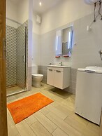 Gracia Apartment House