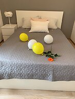 Gracia Apartment House