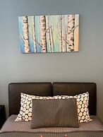 Gracia Apartment House