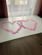 Gracia Apartment House