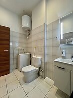 Gracia Apartment House