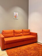 Gracia Apartment House