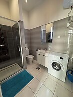 Gracia Apartment House