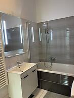 Gracia Apartment House