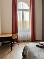 Gracia Apartment House