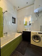 Gracia Apartment House