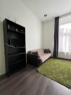 Gracia Apartment House