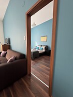 Gracia Apartment House