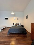 Gracia Apartment House