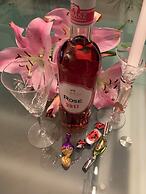 Gracia Apartment House