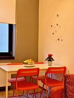 Gracia Apartment House