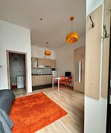 Gracia Apartment House