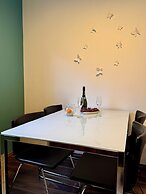 Gracia Apartment House