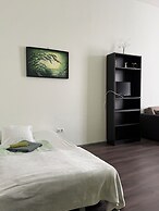 Gracia Apartment House