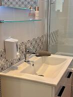 Gracia Apartment House