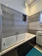 Gracia Apartment House