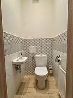 Gracia Apartment House