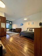 Gracia Apartment House