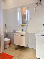 Gracia Apartment House