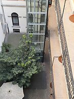 Gracia Apartment House