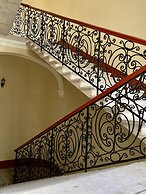 Gracia Apartment House