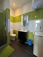 Gracia Apartment House