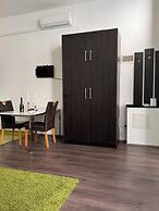 Gracia Apartment House