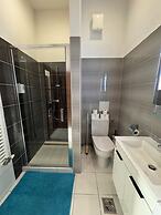 Gracia Apartment House