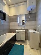 Gracia Apartment House