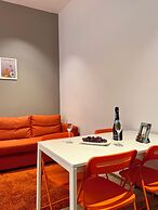 Gracia Apartment House