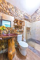 Hotel Vista de Aguilas Ecolodge