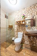 Hotel Vista de Aguilas Ecolodge