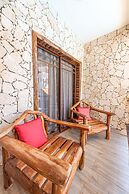 Hotel Vista de Aguilas Ecolodge