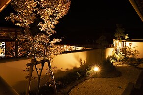 Shodoshima Mitonosato