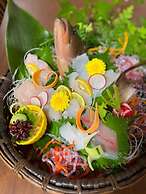 Shodoshima Mitonosato