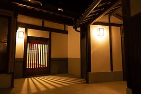 Shodoshima Mitonosato