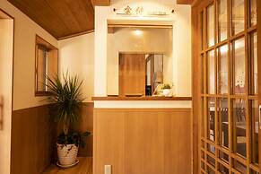 Shodoshima Mitonosato