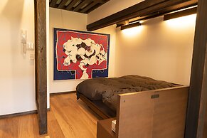 Shodoshima Mitonosato